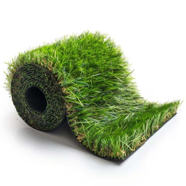 خرید و فروش چمن مصنوعی قابل شستشو با شرایط فوق العاده